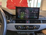  Audi  A5 Sportback  35 TDI S line 2.0 TDI 120KW AT7 E6dT #17