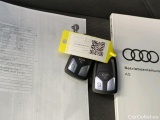  Audi  A5 Sportback  35 TDI S line 2.0 TDI 120KW AT7 E6dT #18