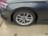  Audi  A5 Sportback  35 TDI S line 2.0 TDI 120KW AT7 E6dT #12
