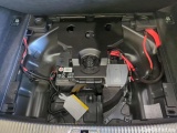  Audi  A5 Sportback  35 TDI S line 2.0 TDI 120KW AT7 E6dT #20