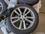  Audi  A5 Sportback  35 TDI S line 2.0 TDI 120KW AT7 E6dT #21