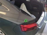  Audi  A5 Sportback  35 TDI S line 2.0 TDI 120KW AT7 E6dT #26