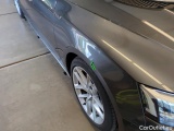  Audi  A5 Sportback  35 TDI S line 2.0 TDI 120KW AT7 E6dT #27