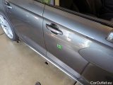  Audi  A5 Sportback  35 TDI S line 2.0 TDI 120KW AT7 E6dT #29
