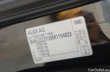  Audi  Q3  35 TDI quattro advanced 2.0 TDI 110KW AT7 E6d #5