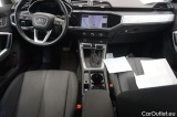  Audi  Q3  35 TDI quattro advanced 2.0 TDI 110KW AT7 E6d #3