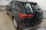  Audi  Q3  35 TDI quattro advanced 2.0 TDI 110KW AT7 E6d #8