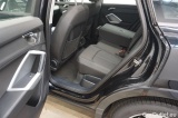  Audi  Q3  35 TDI quattro advanced 2.0 TDI 110KW AT7 E6d #9