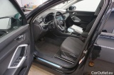  Audi  Q3  35 TDI quattro advanced 2.0 TDI 110KW AT7 E6d #4
