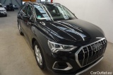  Audi  Q3  35 TDI quattro advanced 2.0 TDI 110KW AT7 E6d #7