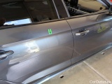  Audi  A5 Sportback  35 TDI S line 2.0 TDI 120KW AT7 E6dT #35