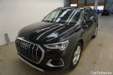  Audi  Q3  35 TDI quattro advanced 2.0 TDI 110KW AT7 E6d 
