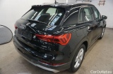  Audi  Q3  35 TDI quattro advanced 2.0 TDI 110KW AT7 E6d #2