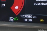  Audi  Q3  35 TDI quattro advanced 2.0 TDI 110KW AT7 E6d #6