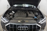  Audi  Q3  35 TDI quattro advanced 2.0 TDI 110KW AT7 E6d #11