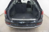  Audi  Q3  35 TDI quattro advanced 2.0 TDI 110KW AT7 E6d #10