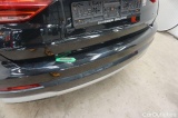  Audi  Q3  35 TDI quattro advanced 2.0 TDI 110KW AT7 E6d #17