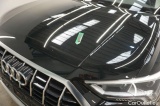  Audi  Q3  35 TDI quattro advanced 2.0 TDI 110KW AT7 E6d #20