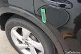  Audi  Q3  35 TDI quattro advanced 2.0 TDI 110KW AT7 E6d #22
