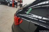  Audi  Q3  35 TDI quattro advanced 2.0 TDI 110KW AT7 E6d #24