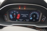  Audi  Q3  35 TDI quattro advanced 2.0 TDI 110KW AT7 E6d #28