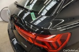  Audi  Q3  35 TDI quattro advanced 2.0 TDI 110KW AT7 E6d #27