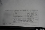  Audi  Q3  35 TDI quattro advanced 2.0 TDI 110KW AT7 E6d #30