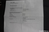  Audi  Q3  35 TDI quattro advanced 2.0 TDI 110KW AT7 E6d #29