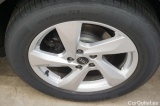  Audi  Q3  35 TDI quattro advanced 2.0 TDI 110KW AT7 E6d #31