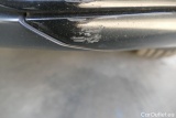  Audi  Q5  40 TDI quattro sport 2.0 TDI 140KW AT7 E6dT #24