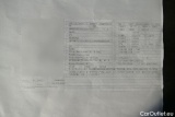  Audi  Q5  40 TDI quattro sport 2.0 TDI 140KW AT7 E6dT #29