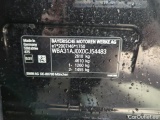  Bmw  Serie 5 Baureihe 5 Touring 530 d xDrive 3.0 210KW AT8 E6d #4
