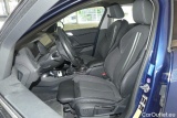  Bmw  Serie 1 Baureihe 1 Lim. 116 d Sport Line 1.5 85KW MT6 E6d #4