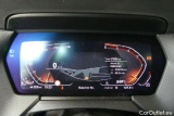  Bmw  Serie 1 Baureihe 1 Lim. 116 d Sport Line 1.5 85KW MT6 E6d #6