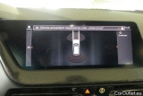  Bmw  Serie 1 Baureihe 1 Lim. 116 d Sport Line 1.5 85KW MT6 E6d #7