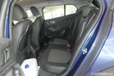  Bmw  Serie 1 Baureihe 1 Lim. 116 d Sport Line 1.5 85KW MT6 E6d #10