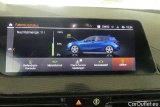  Bmw  Serie 1 Baureihe 1 Lim. 116 d Sport Line 1.5 85KW MT6 E6d #13