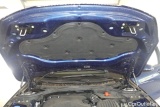  Bmw  Serie 1 Baureihe 1 Lim. 116 d Sport Line 1.5 85KW MT6 E6d #18