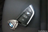  Bmw  Serie 1 Baureihe 1 Lim. 116 d Sport Line 1.5 85KW MT6 E6d #17