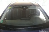  Bmw  Serie 1 Baureihe 1 Lim. 116 d Sport Line 1.5 85KW MT6 E6d #19