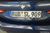  Bmw  Serie 1 Baureihe 1 Lim. 116 d Sport Line 1.5 85KW MT6 E6d #22