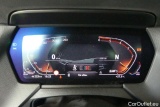  Bmw  Serie 1 Baureihe 1 Lim. 116 d Sport Line 1.5 85KW MT6 E6d #21