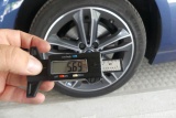  Bmw  Serie 1 Baureihe 1 Lim. 116 d Sport Line 1.5 85KW MT6 E6d #27