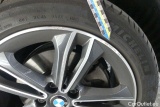  Bmw  Serie 1 Baureihe 1 Lim. 116 d Sport Line 1.5 85KW MT6 E6d #29