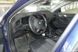  Bmw  Serie 1 Baureihe 1 Lim. 116 d Sport Line 1.5 85KW MT6 E6d #32