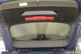  Bmw  Serie 1 Baureihe 1 Lim. 116 d Sport Line 1.5 85KW MT6 E6d #34