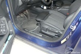  Bmw  Serie 1 Baureihe 1 Lim. 116 d Sport Line 1.5 85KW MT6 E6d #39