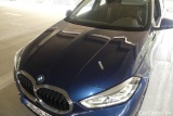  Bmw  Serie 1 Baureihe 1 Lim. 116 d Sport Line 1.5 85KW MT6 E6d #43