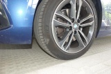  Bmw  Serie 1 Baureihe 1 Lim. 116 d Sport Line 1.5 85KW MT6 E6d #48