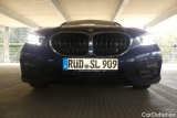  Bmw  Serie 1 Baureihe 1 Lim. 116 d Sport Line 1.5 85KW MT6 E6d #47